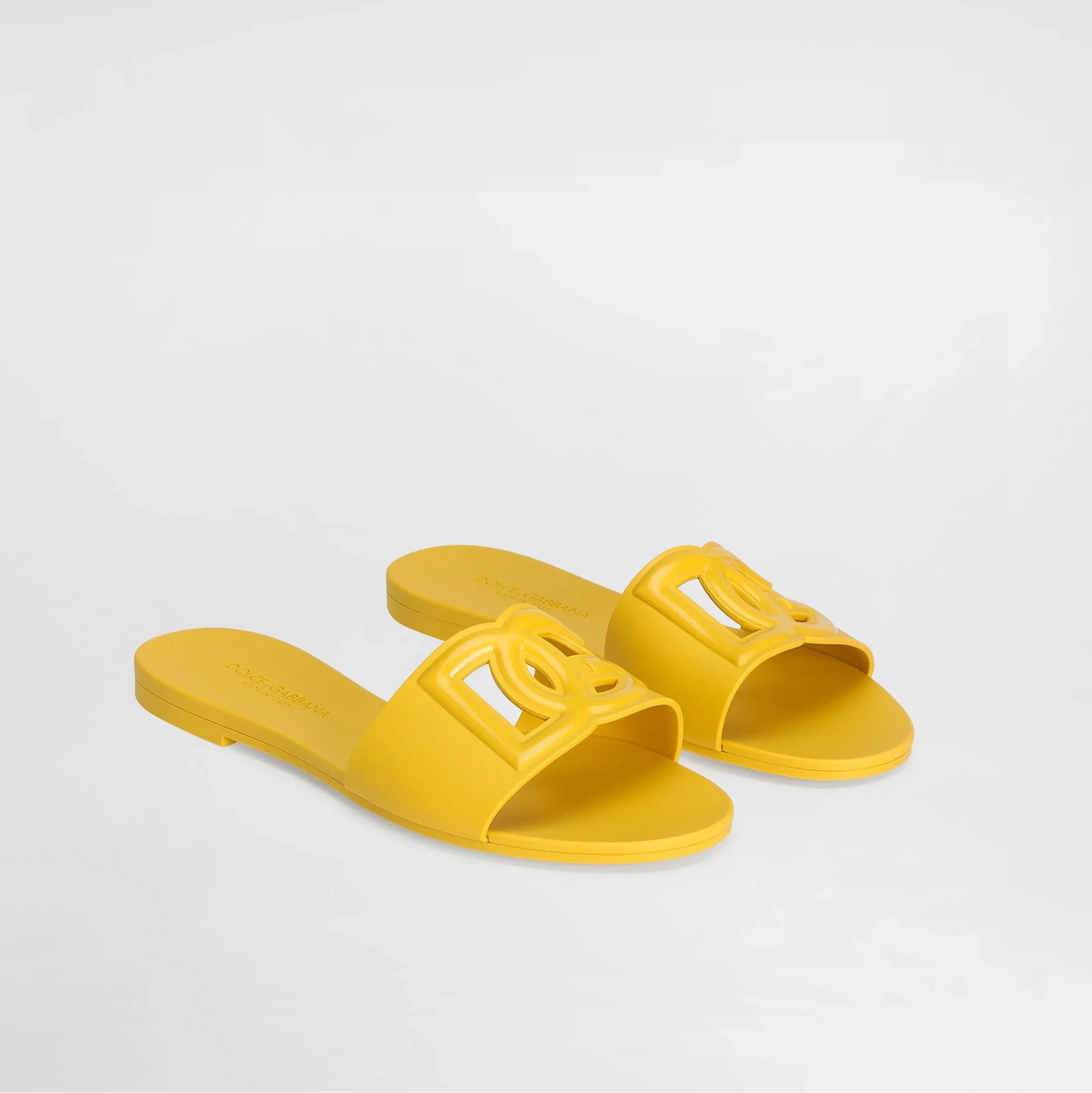 D&G Slides