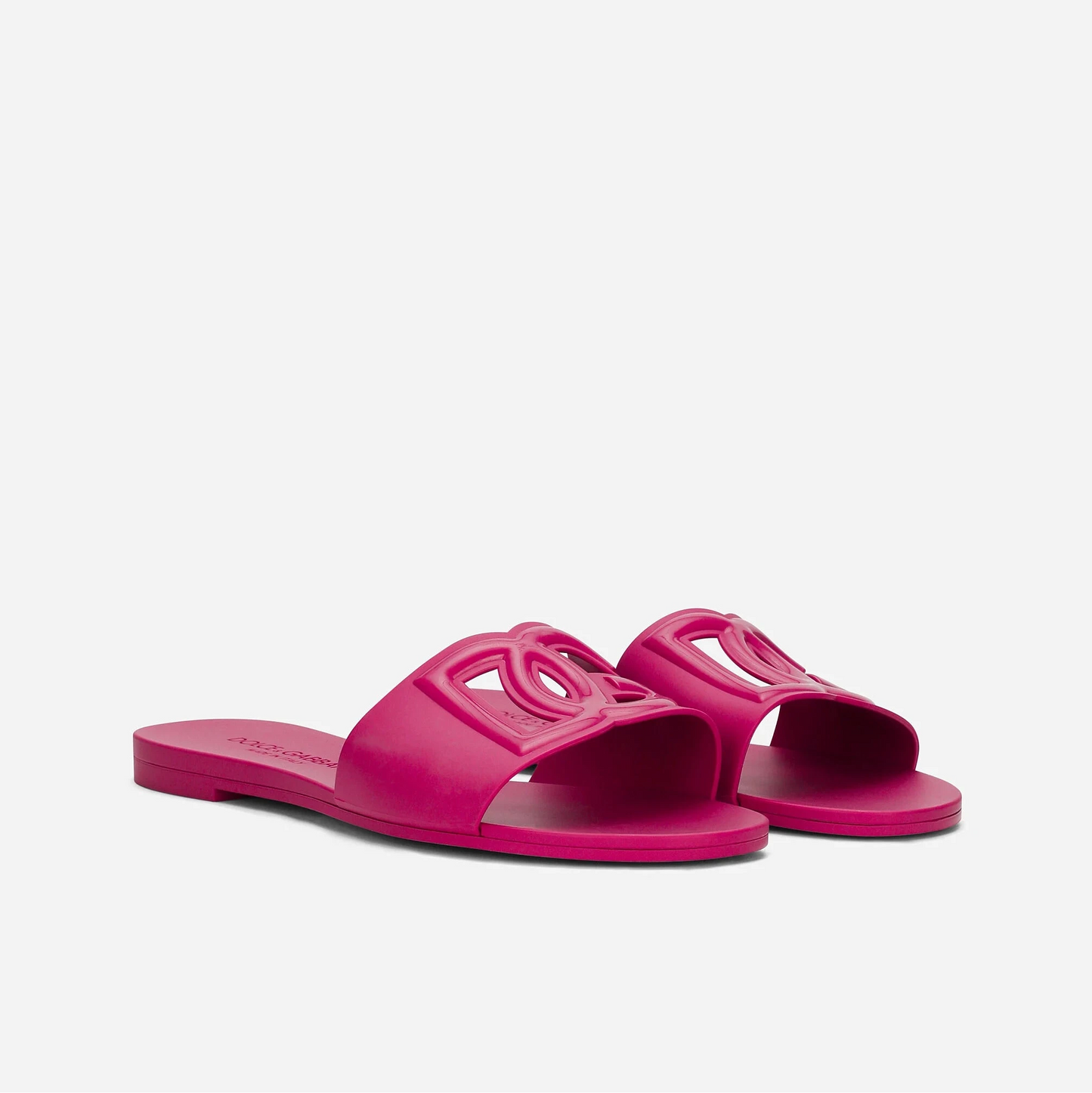 D&G Slides