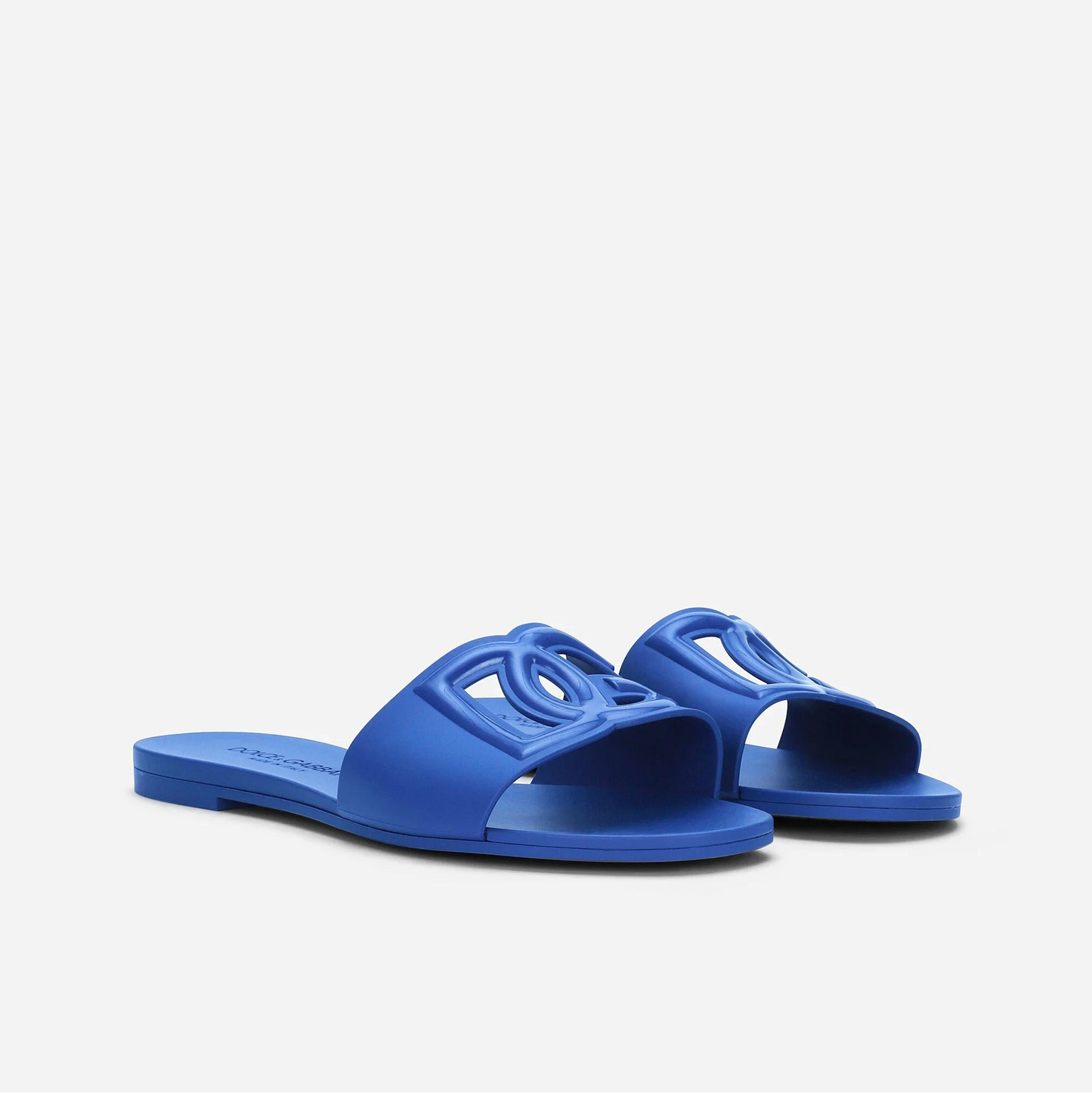 D&G Slides