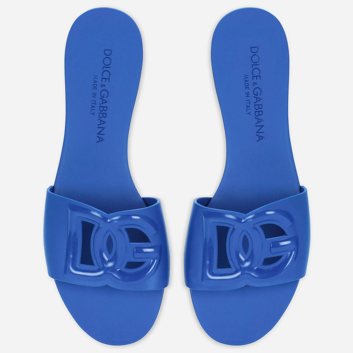 D&G Slides