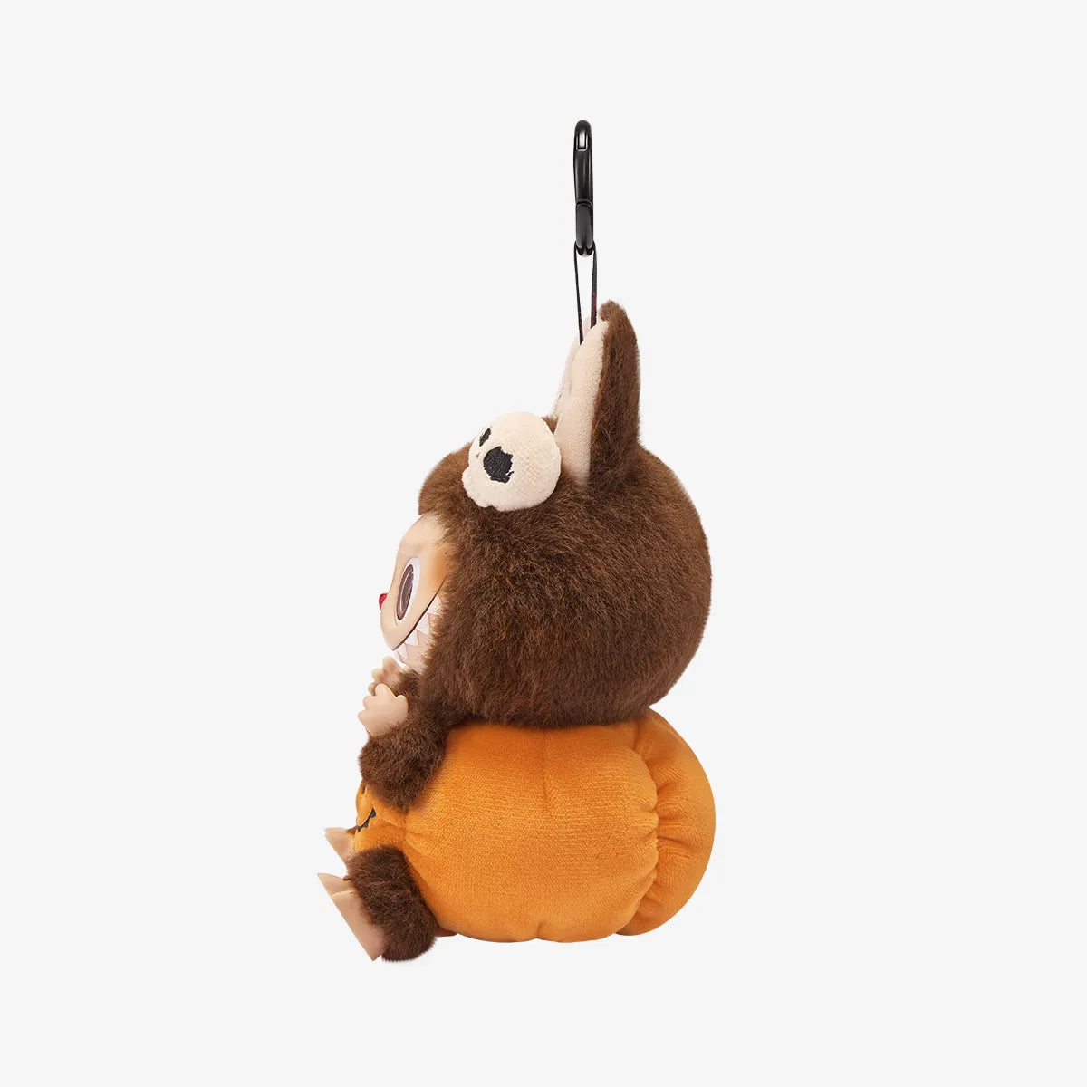 Halloween Plush Monster