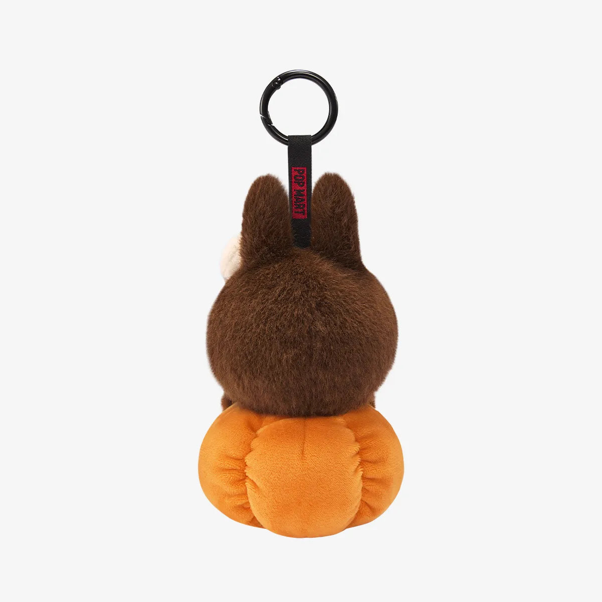 Halloween Plush Monster