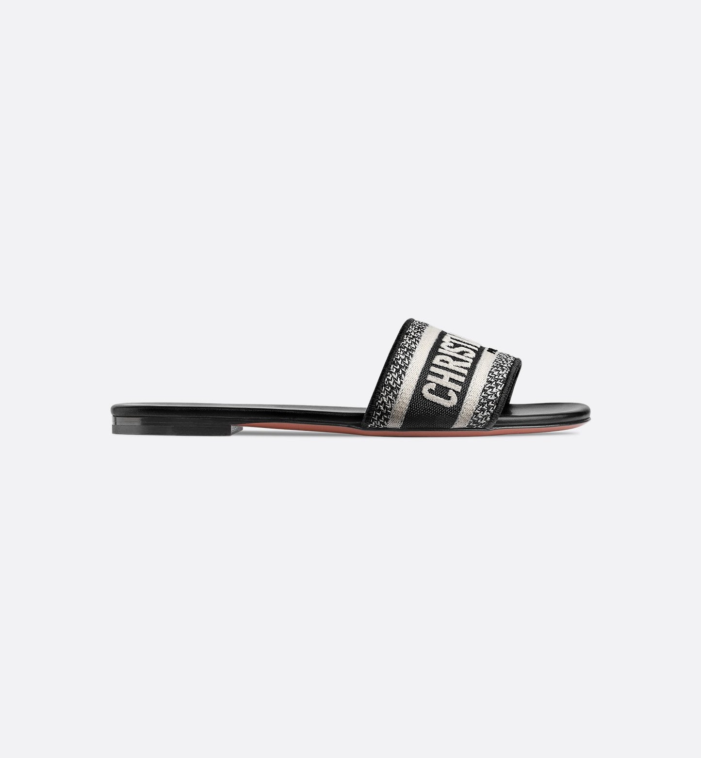 Dway Slides