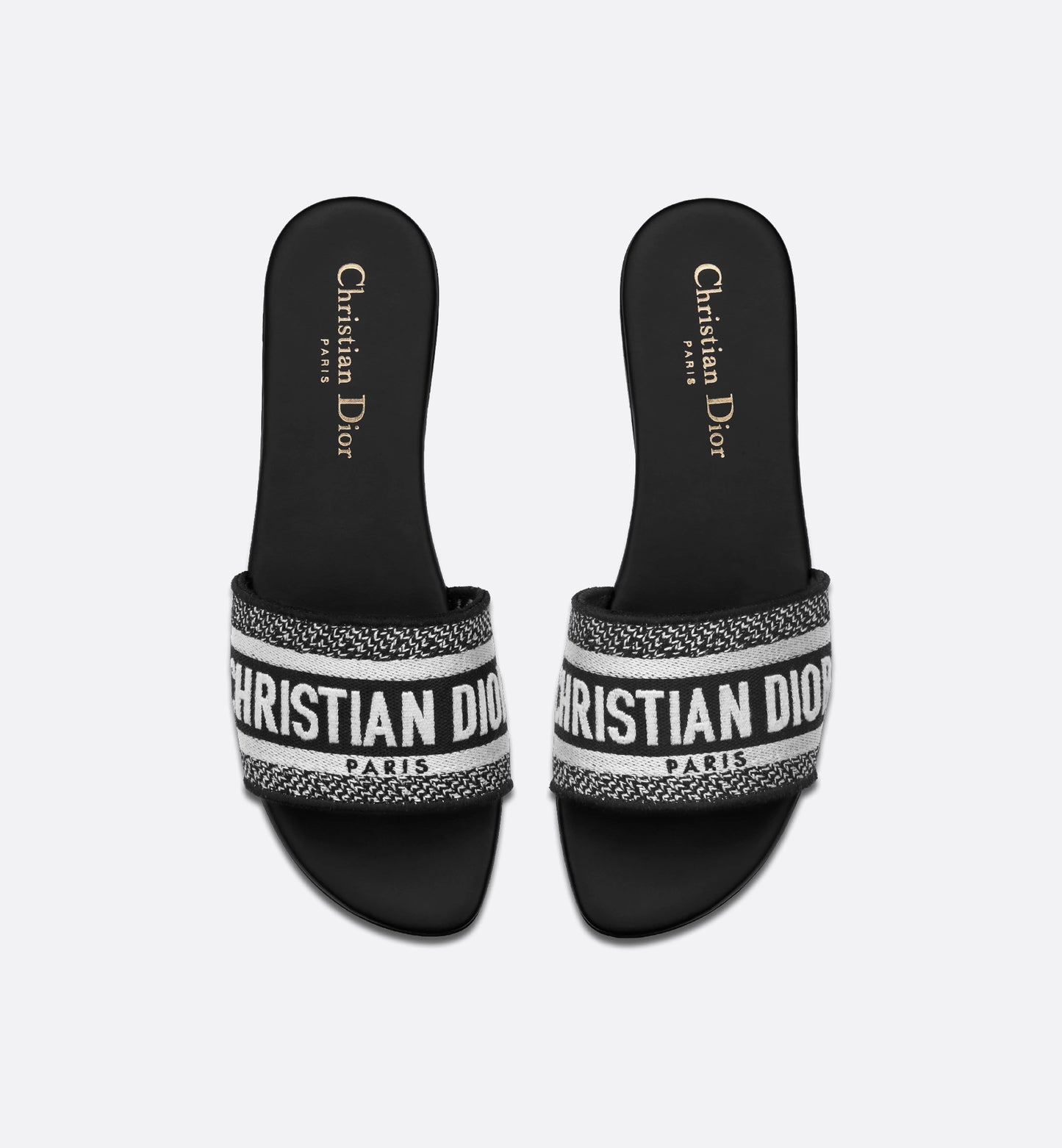 Dway Slides