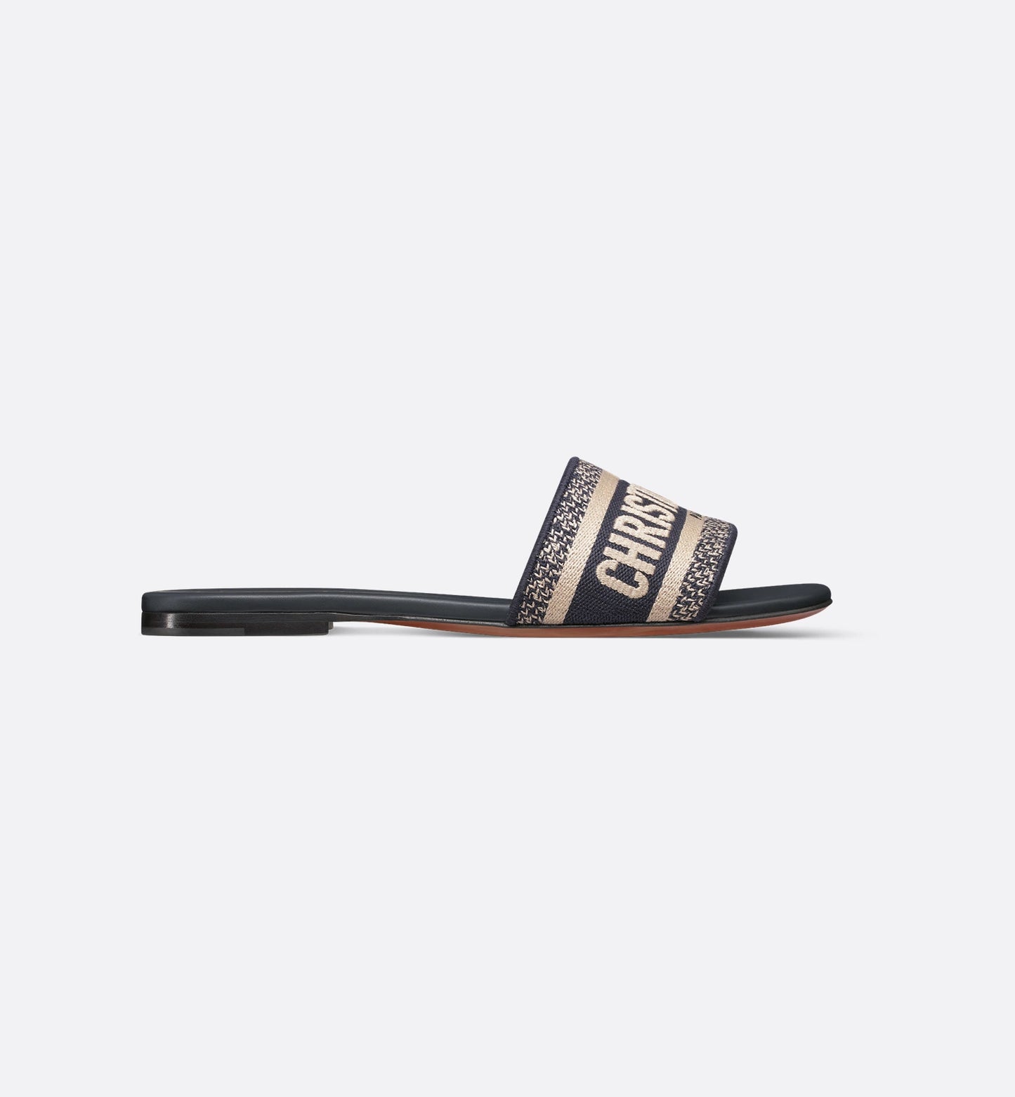 Dway Slides
