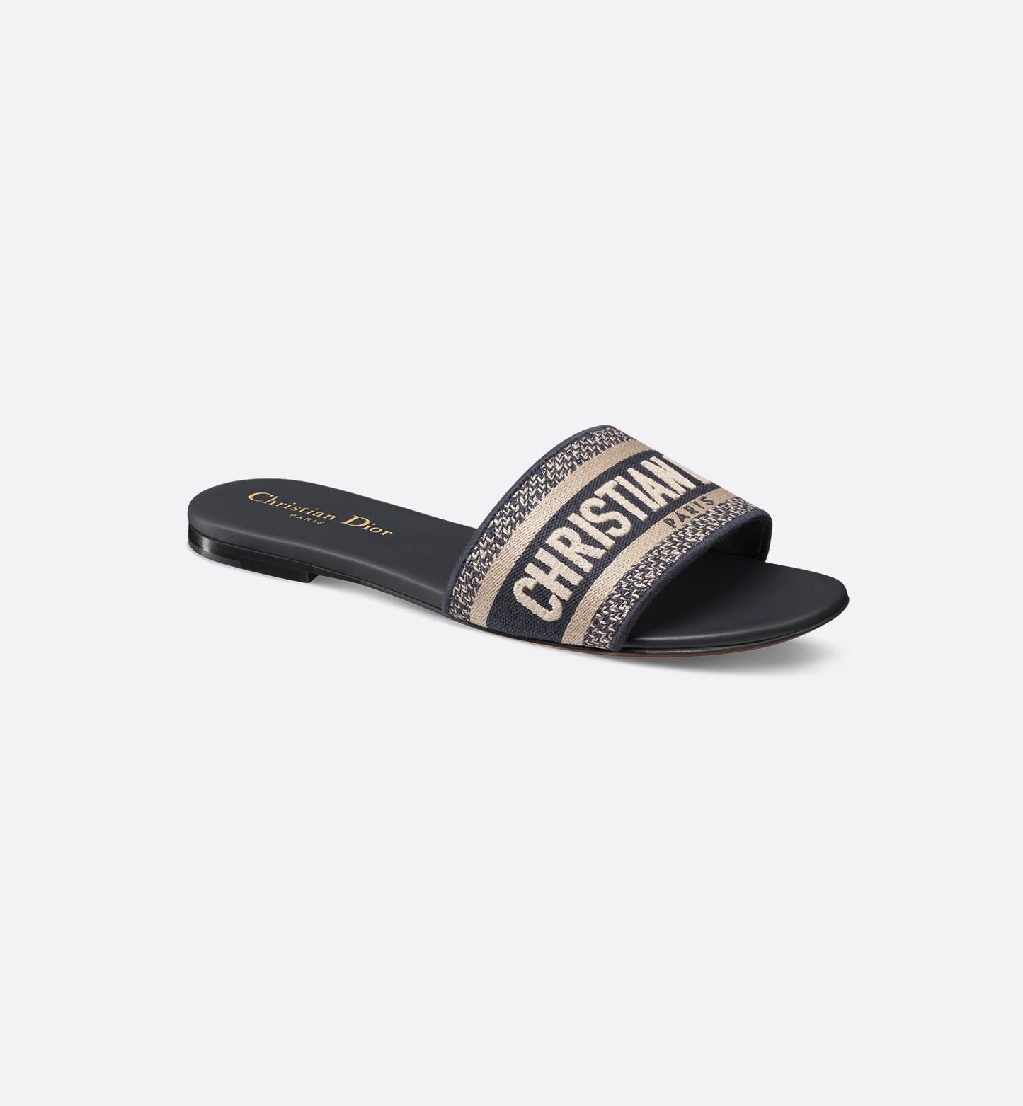 Dway Slides