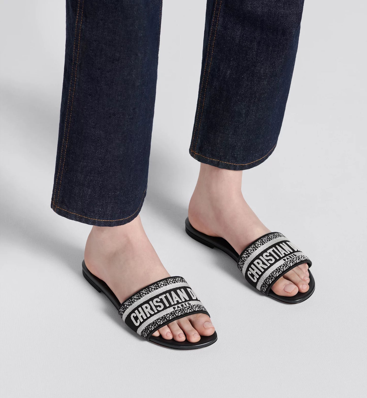 Dway Slides