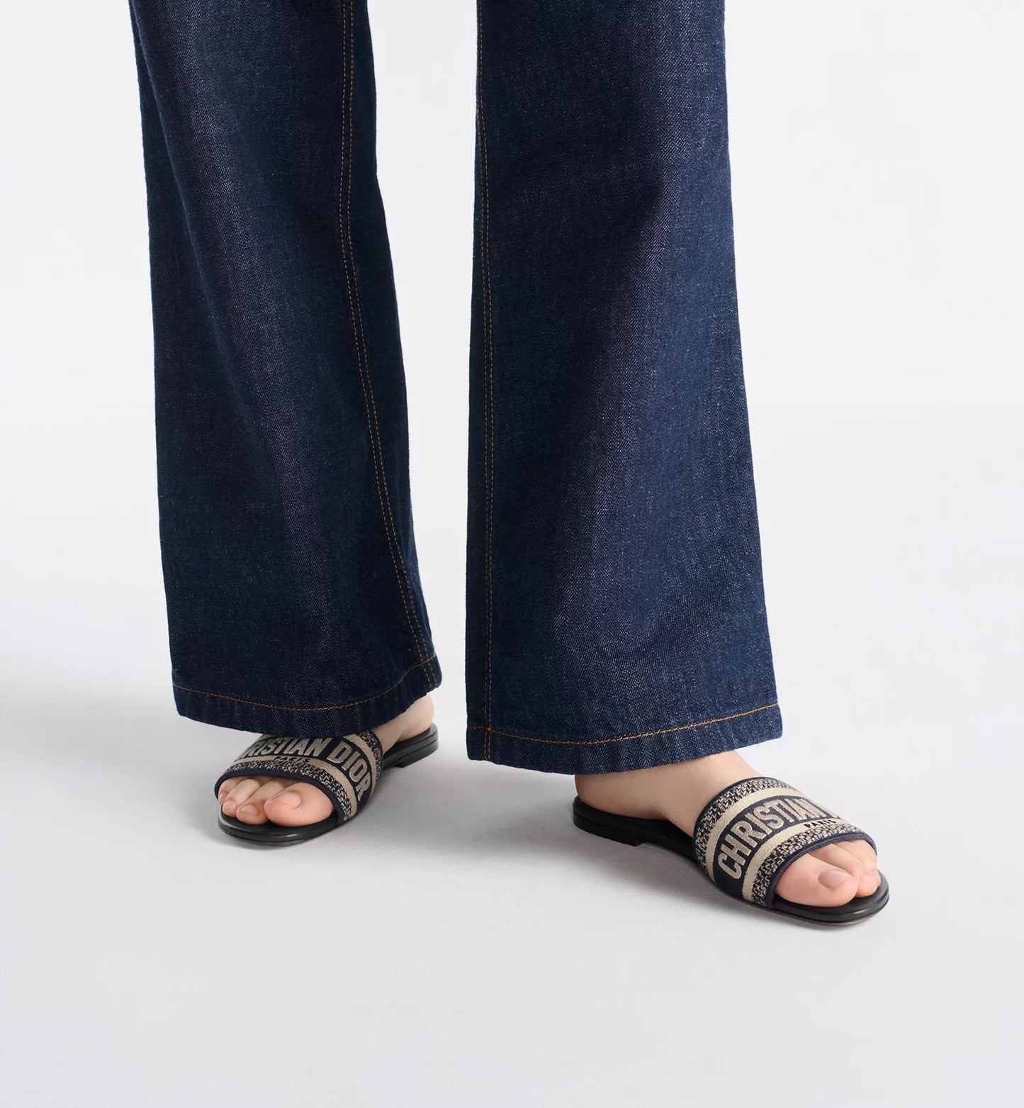 Dway Slides