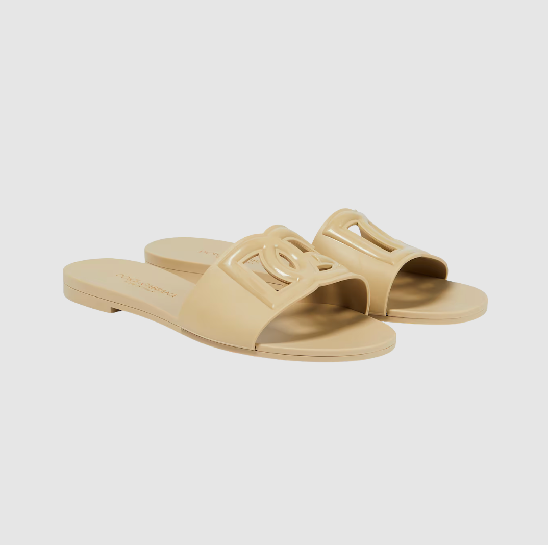 D&G Slides