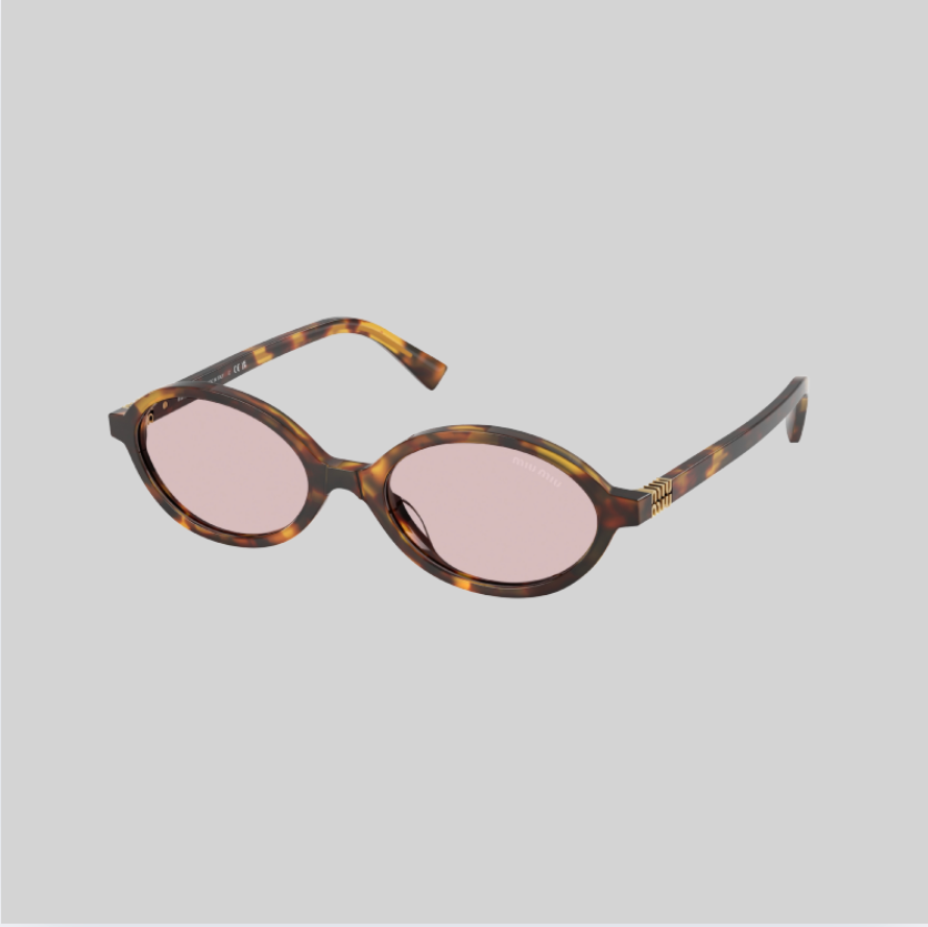 Muu Muu Sunglasses