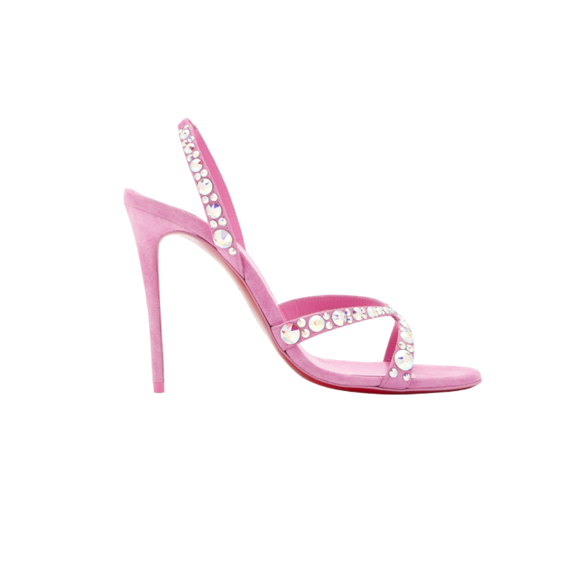 CL Heels
