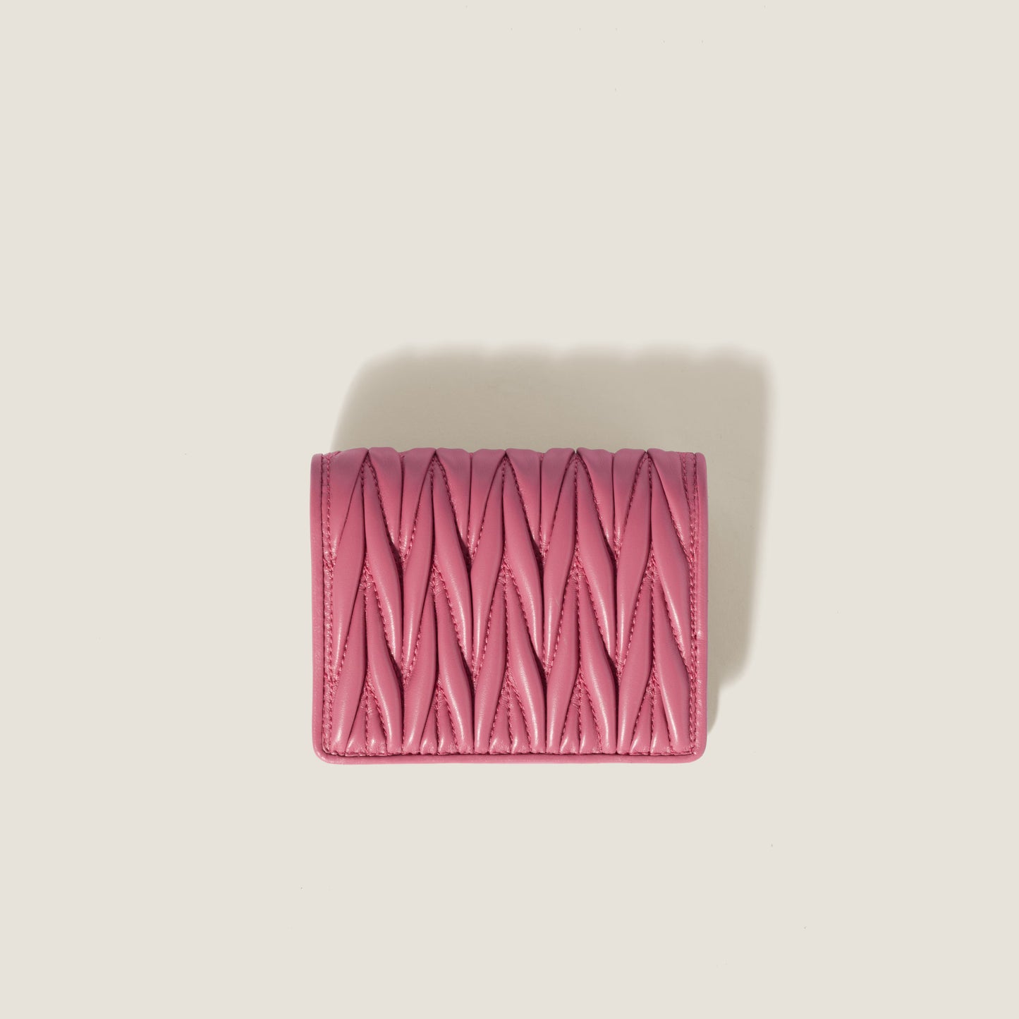 Viral Mini Wallet