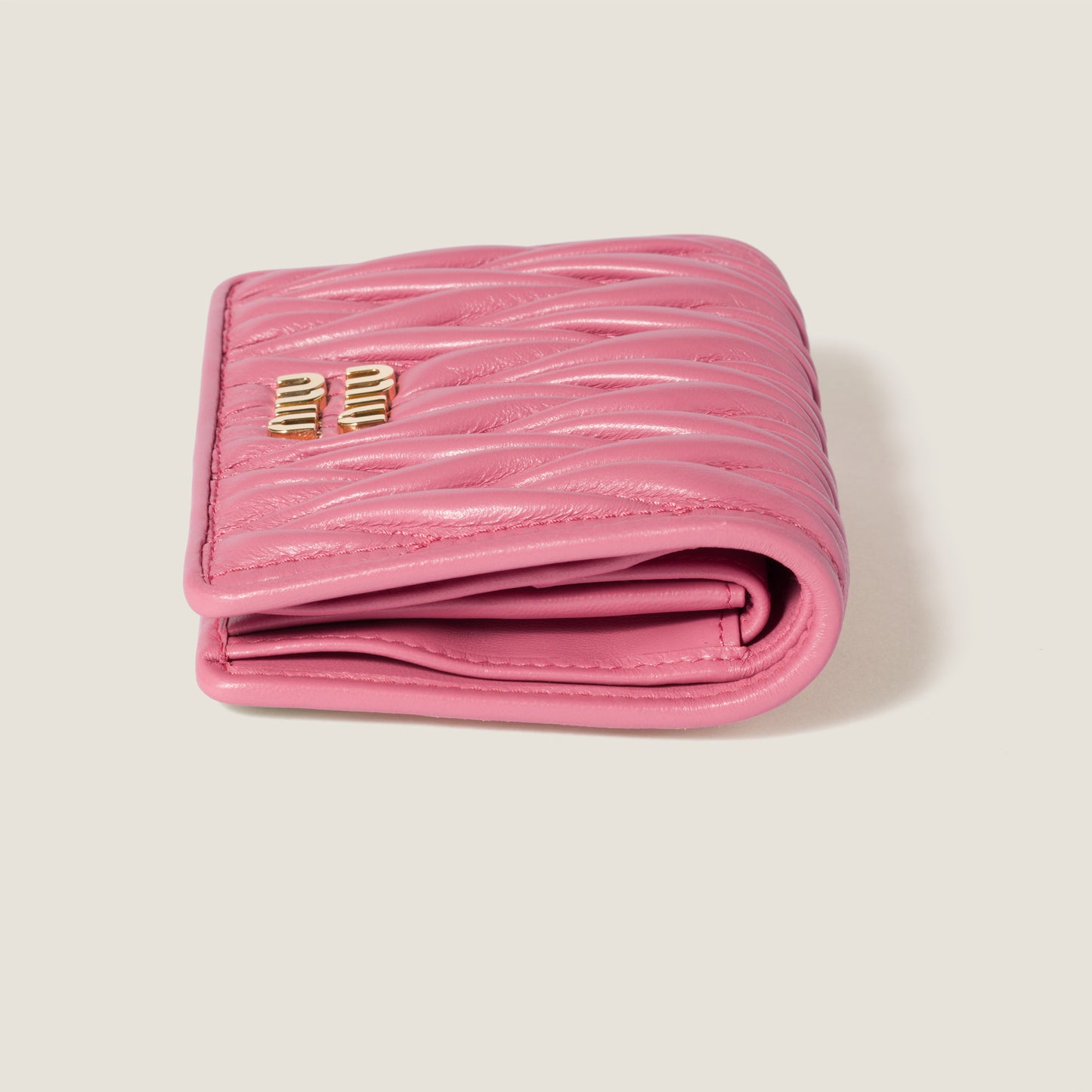 Viral Mini Wallet