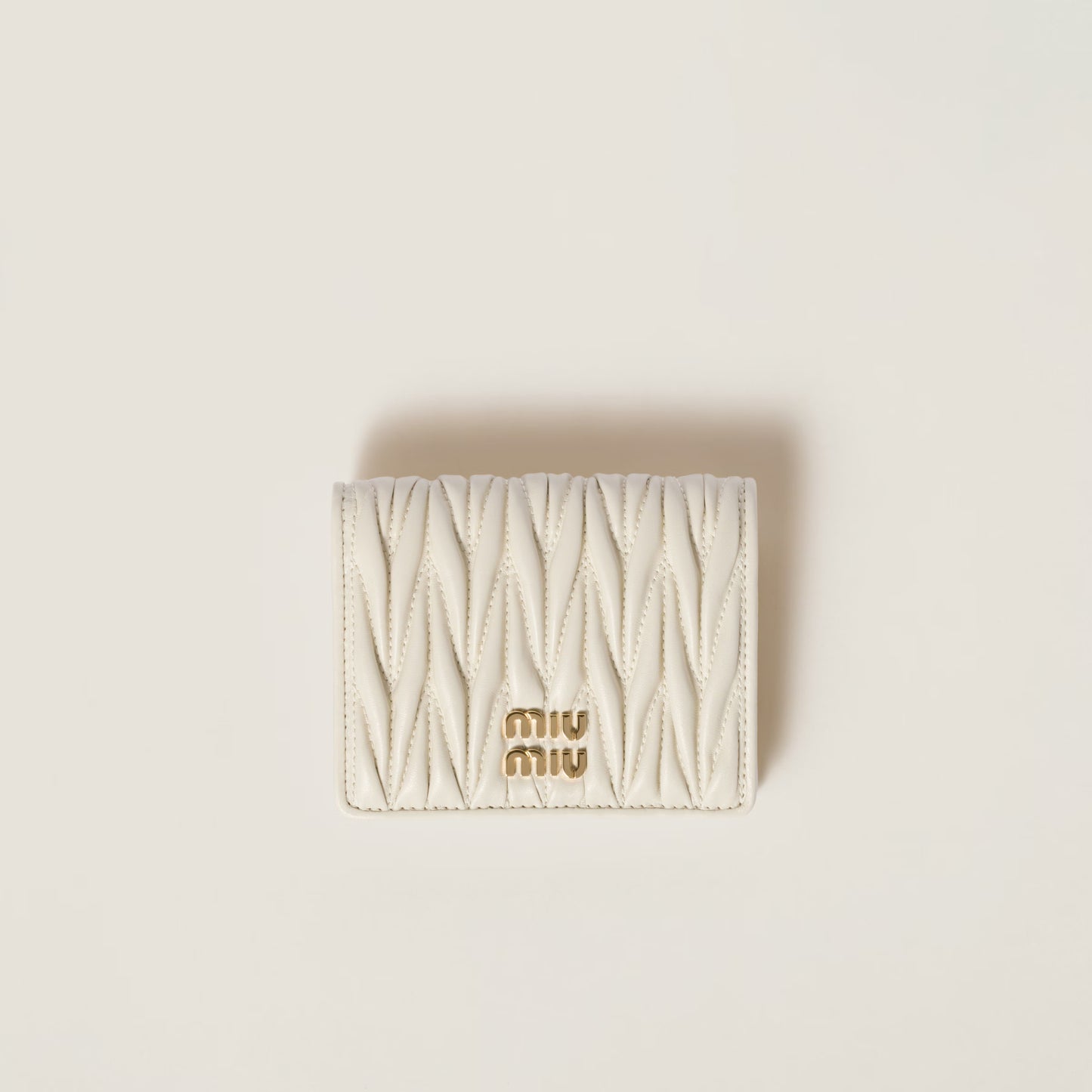 Viral Mini Wallet