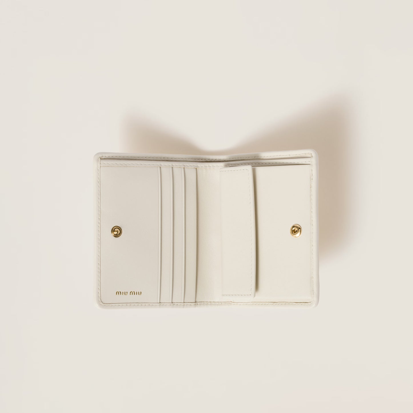 Viral Mini Wallet