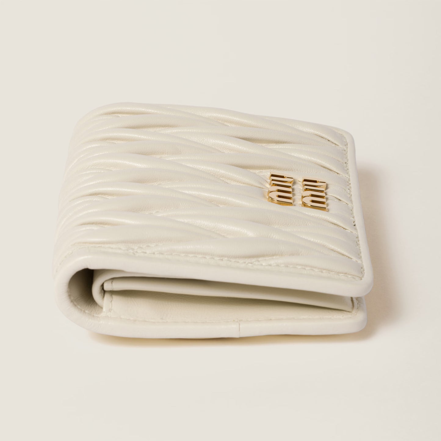 Viral Mini Wallet