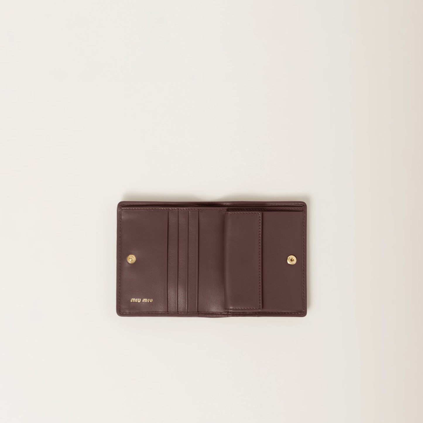 Viral Mini Wallet