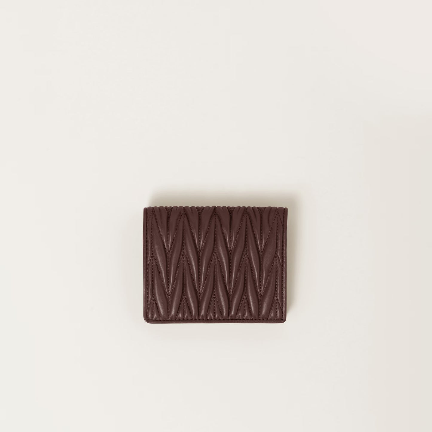 Viral Mini Wallet