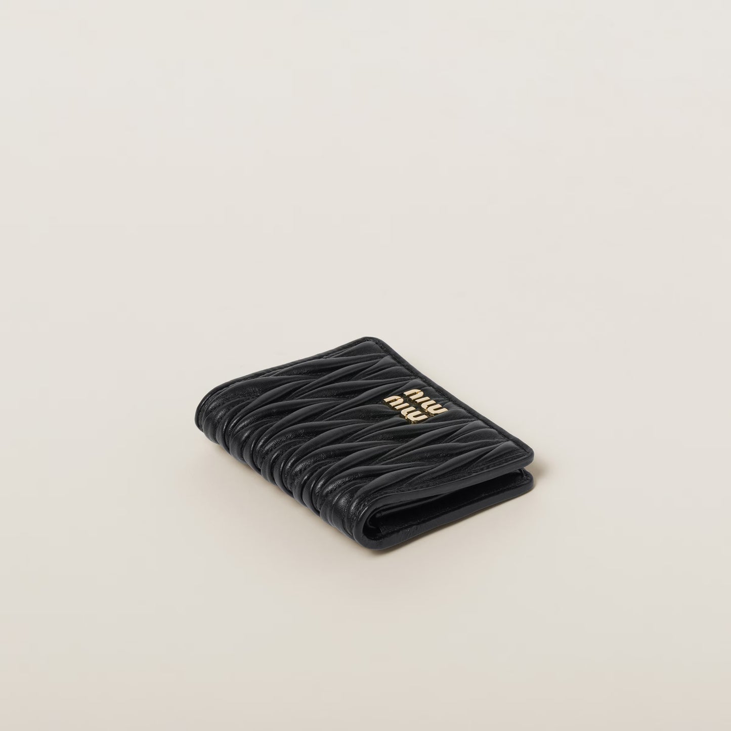 Viral Mini Wallet