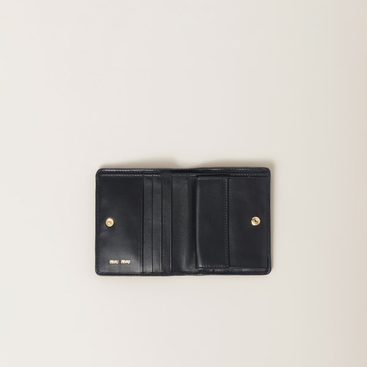 Viral Mini Wallet