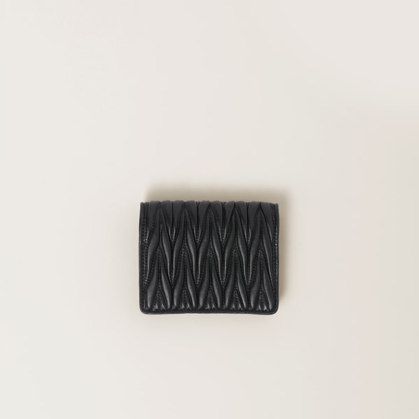Viral Mini Wallet