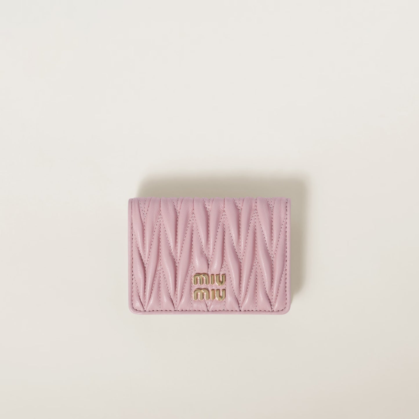 Viral Mini Wallet