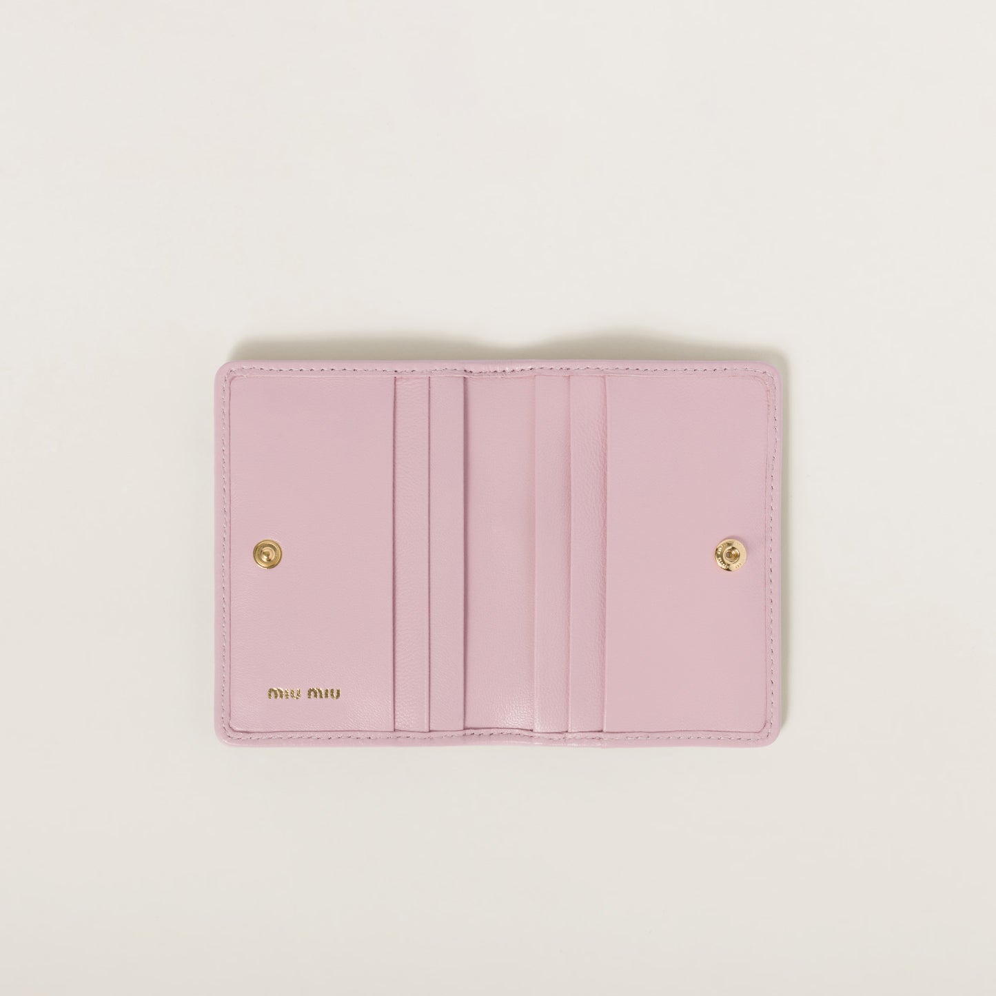 Viral Mini Wallet
