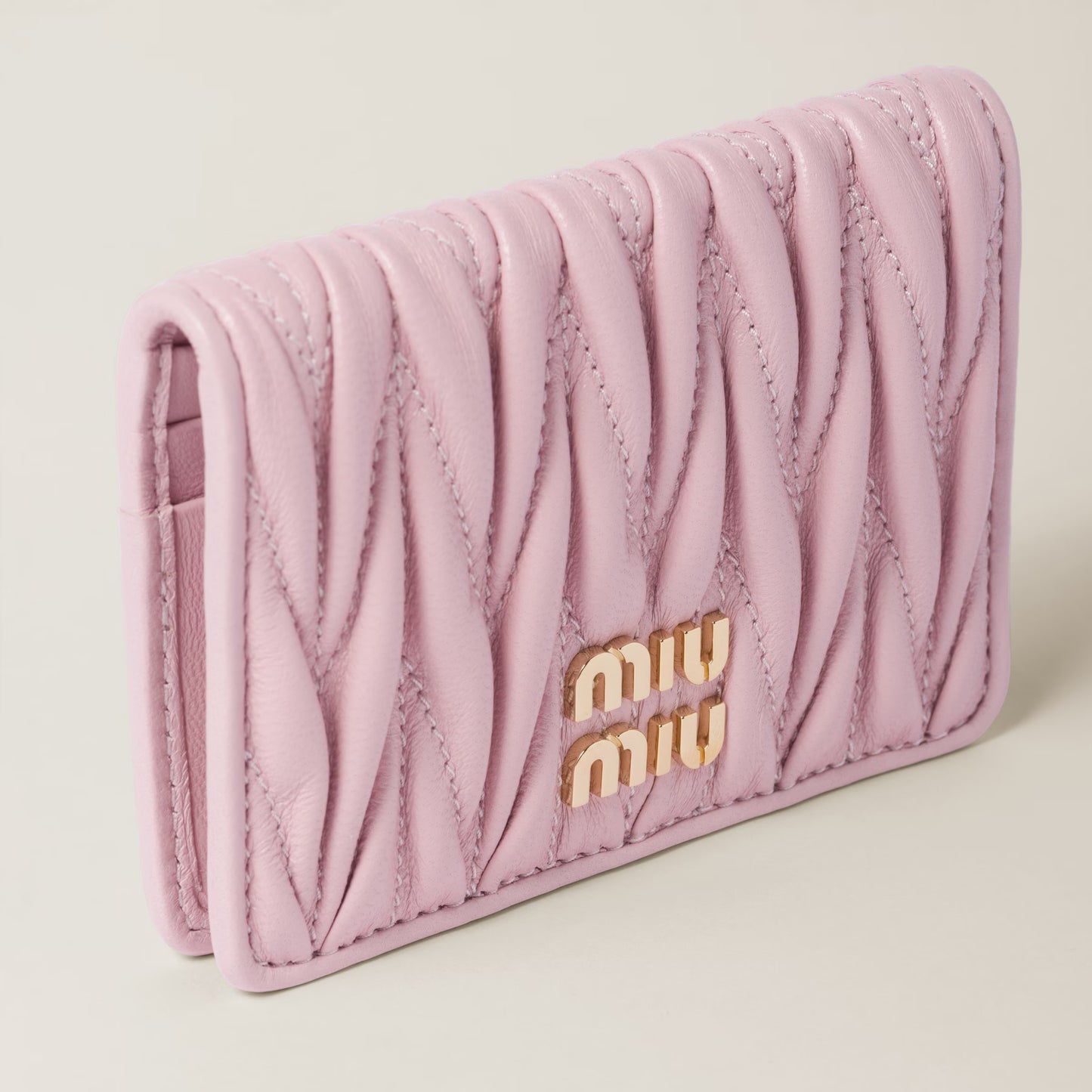 Viral Mini Wallet