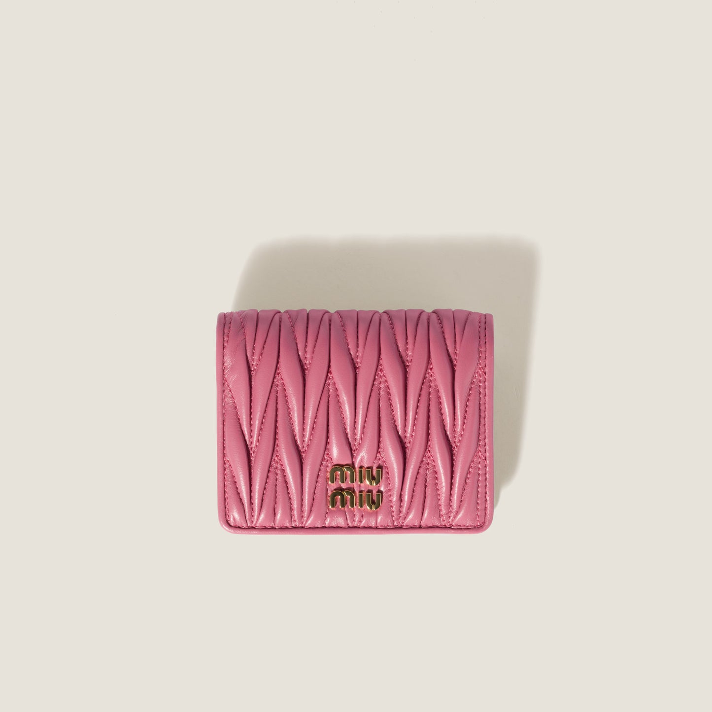Viral Mini Wallet