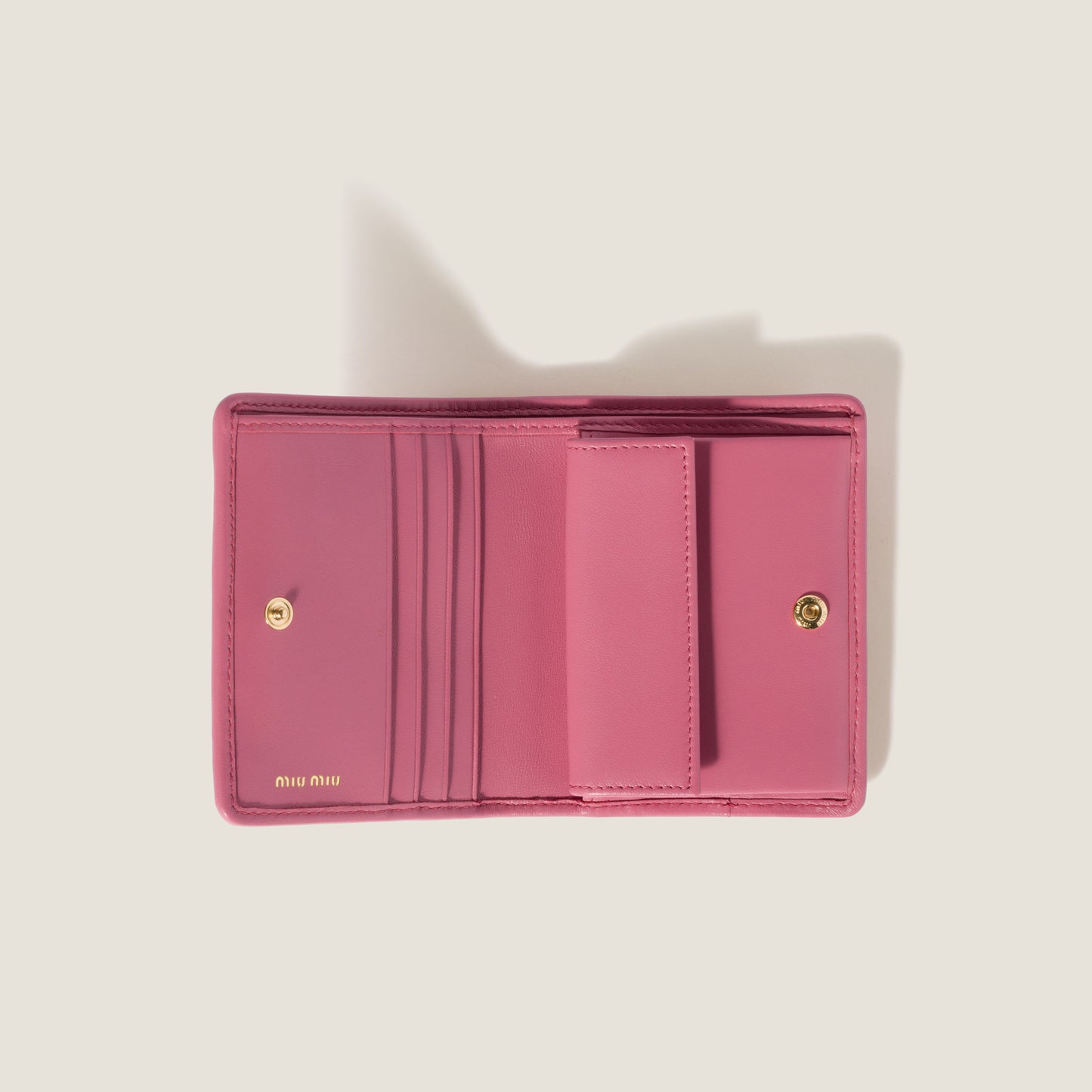Viral Mini Wallet