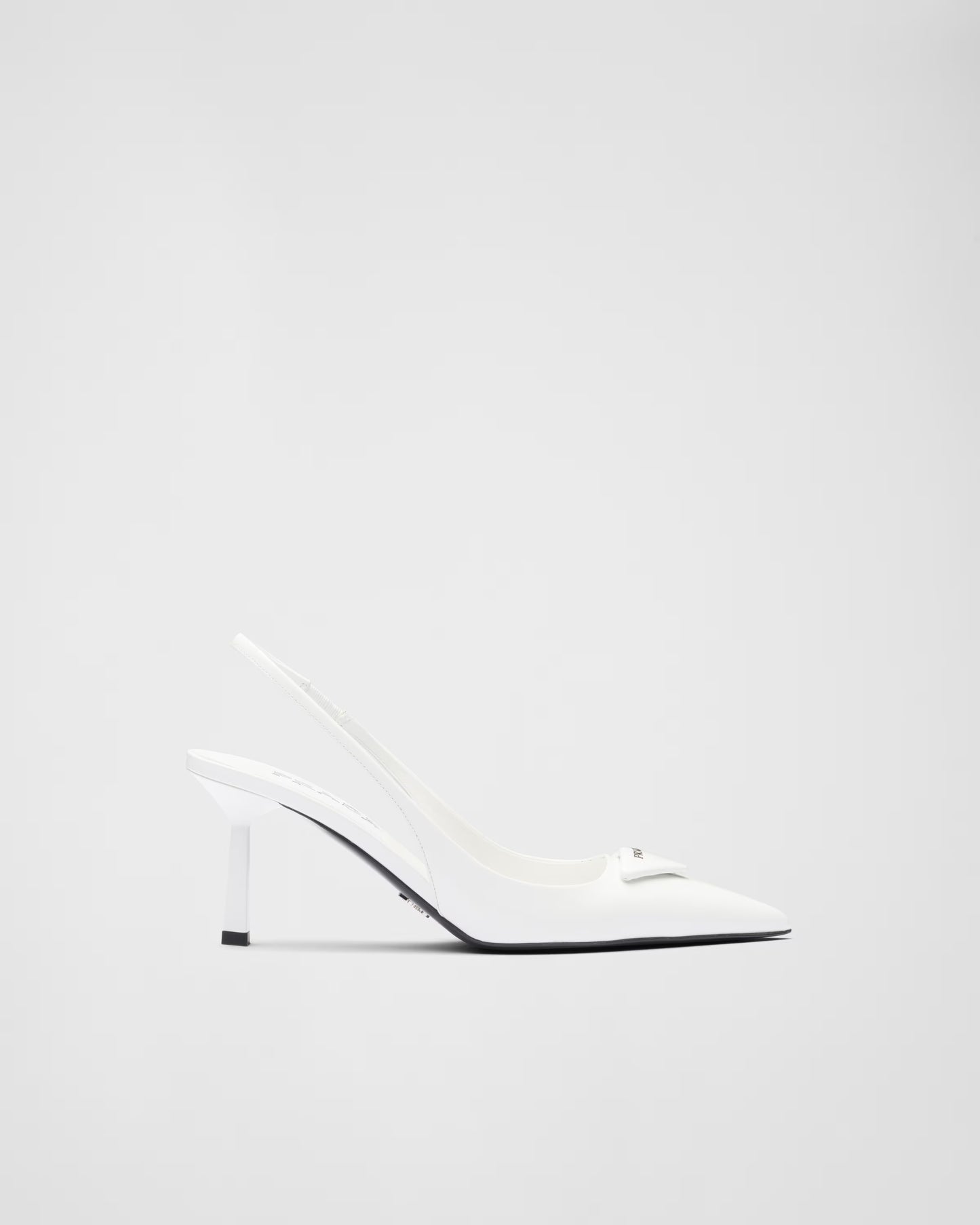 P Heels