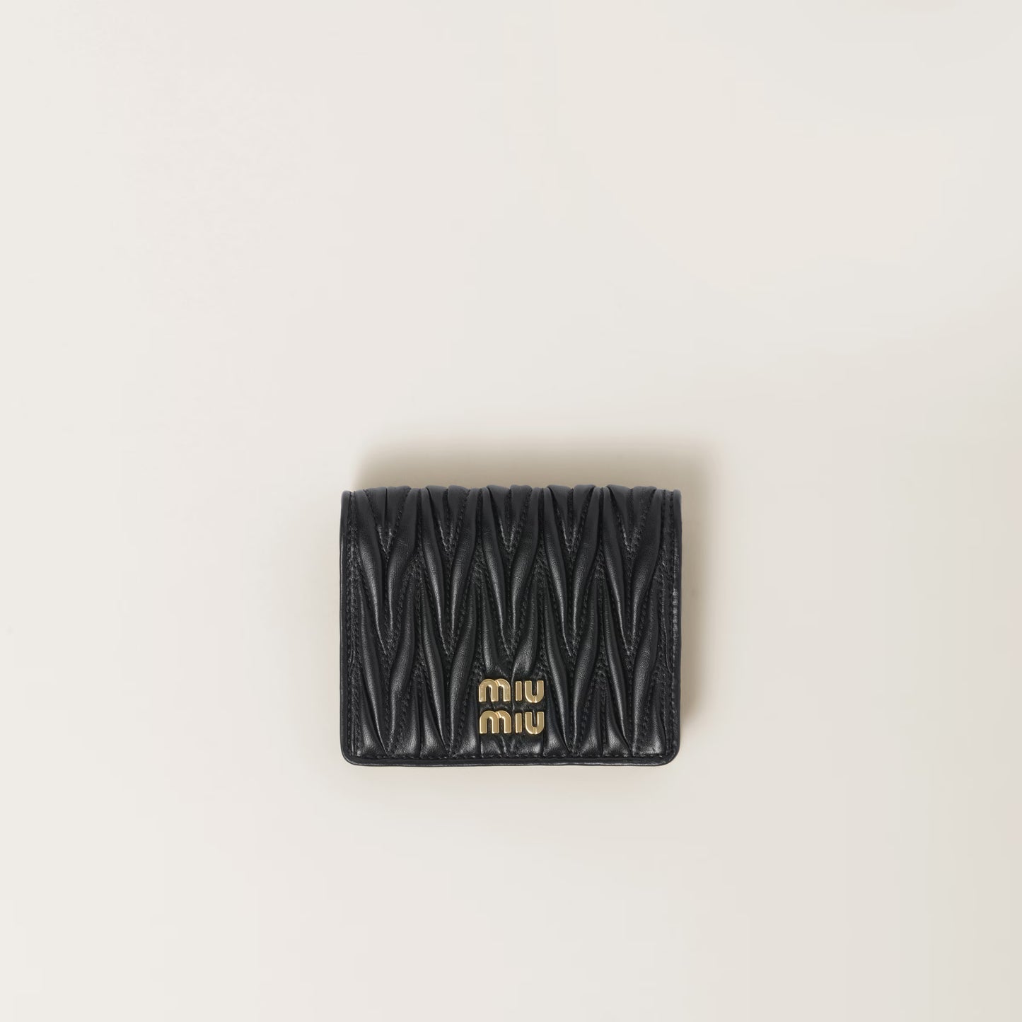 Viral Mini Wallet