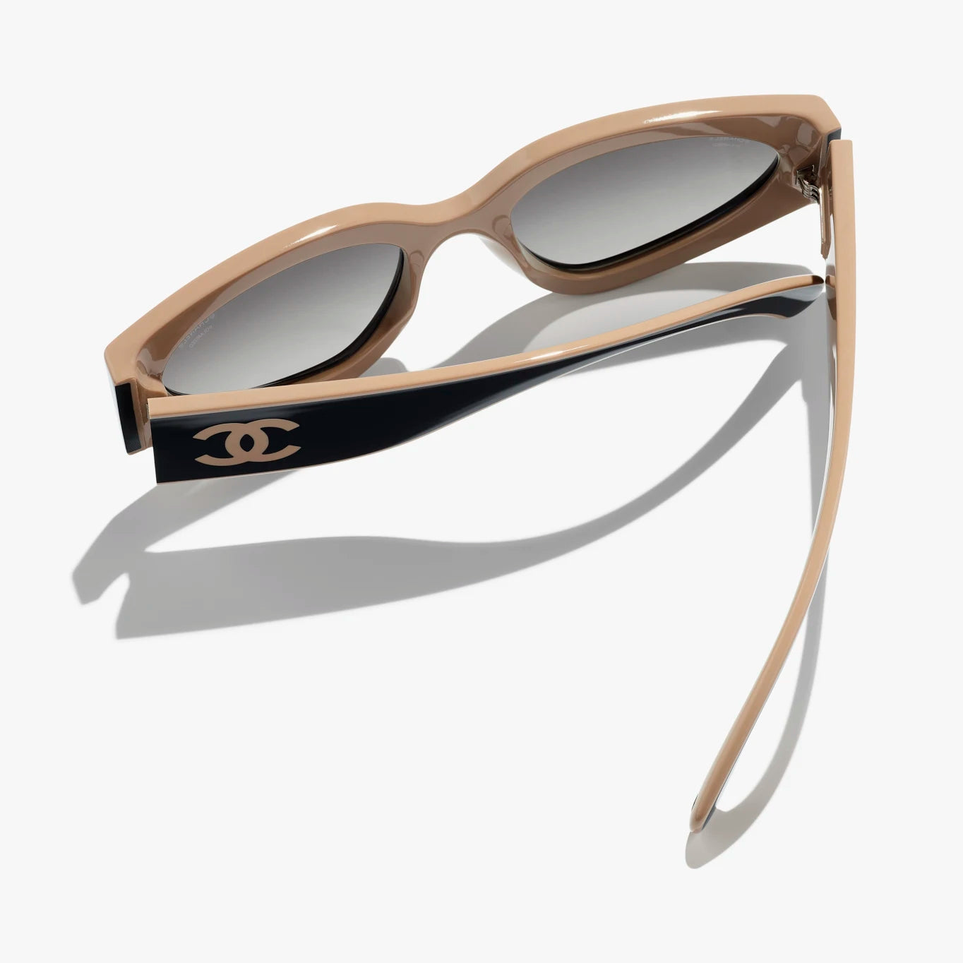 Cat Eye Sunglasses