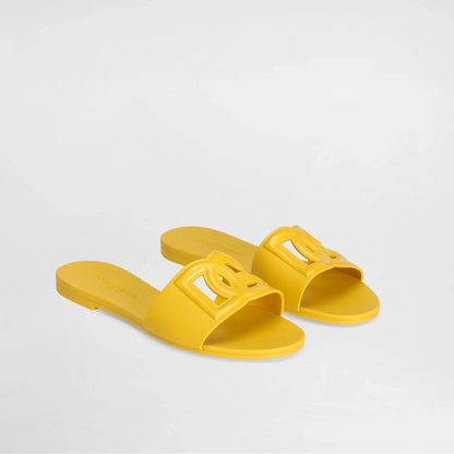 D&G Slides