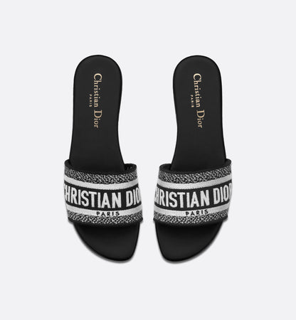 Dway Slides