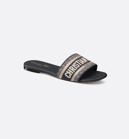 Dway Slides