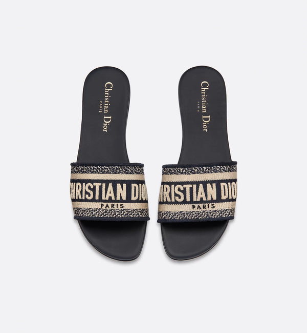 Dway Slides