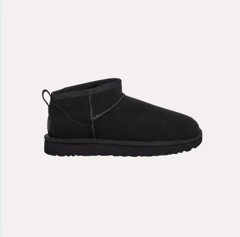 UGG Mini Boots
