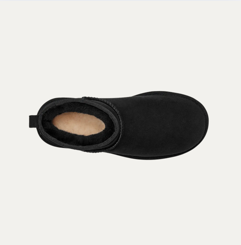 UGG Mini Boots