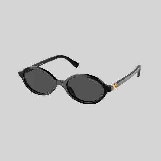 Muu Muu Sunglasses