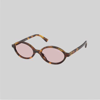 Muu Muu Sunglasses