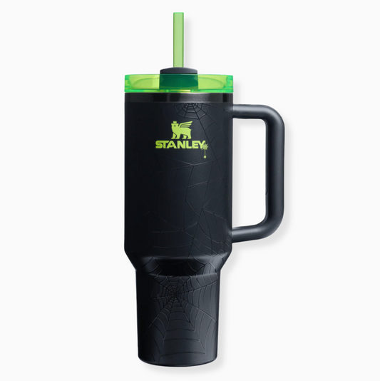 Halloween Cups
