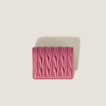 Viral Mini Wallet