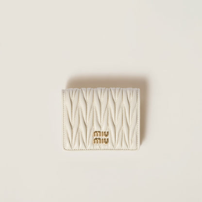 Viral Mini Wallet