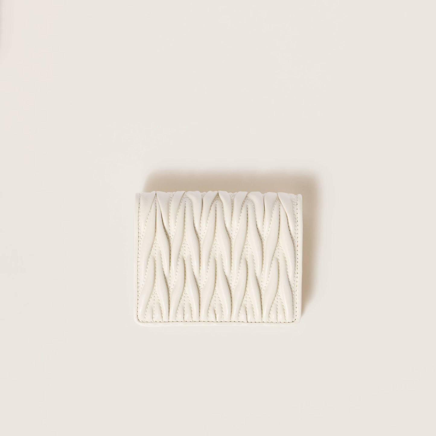 Viral Mini Wallet