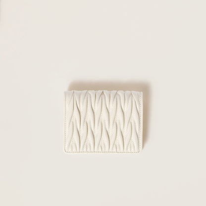 Viral Mini Wallet