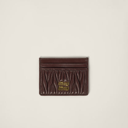 Viral Mini Wallet
