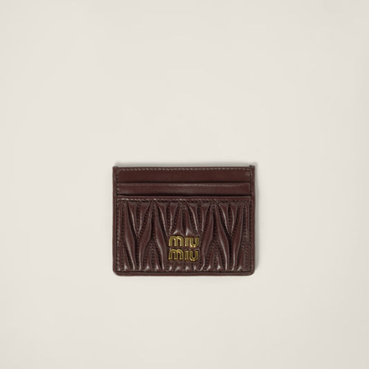 Viral Mini Wallet