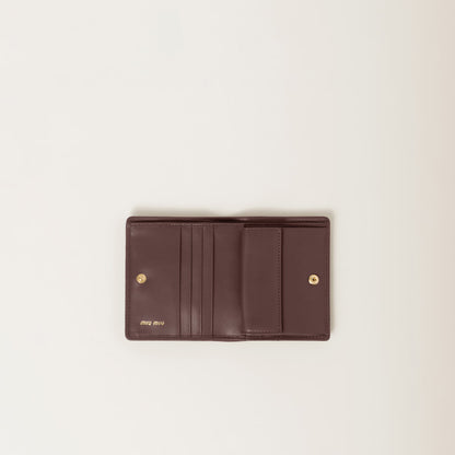 Viral Mini Wallet