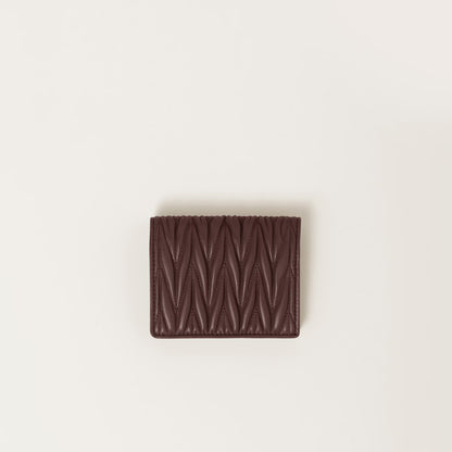 Viral Mini Wallet